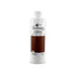 Viktoria all-purpose ebony brown fabric dye bottle for cotton, wool, silk, linen, viscose, bamboo, and nylon, 225ml