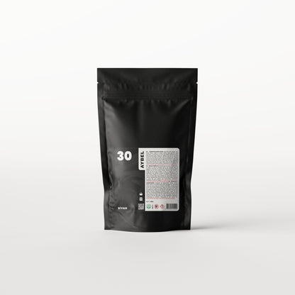 Fabric Dye Black