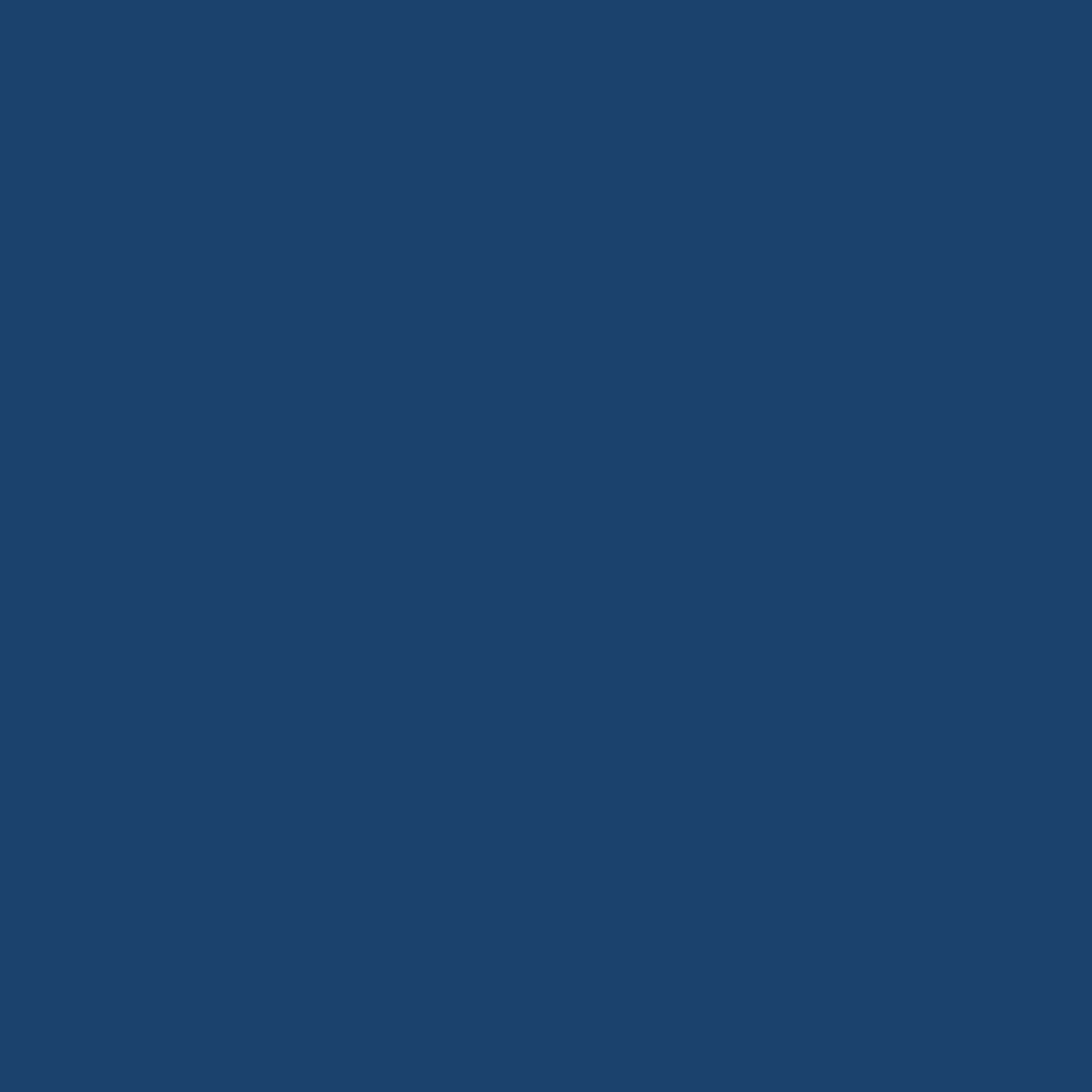 Spray Tintura per tessuti Blu Navy