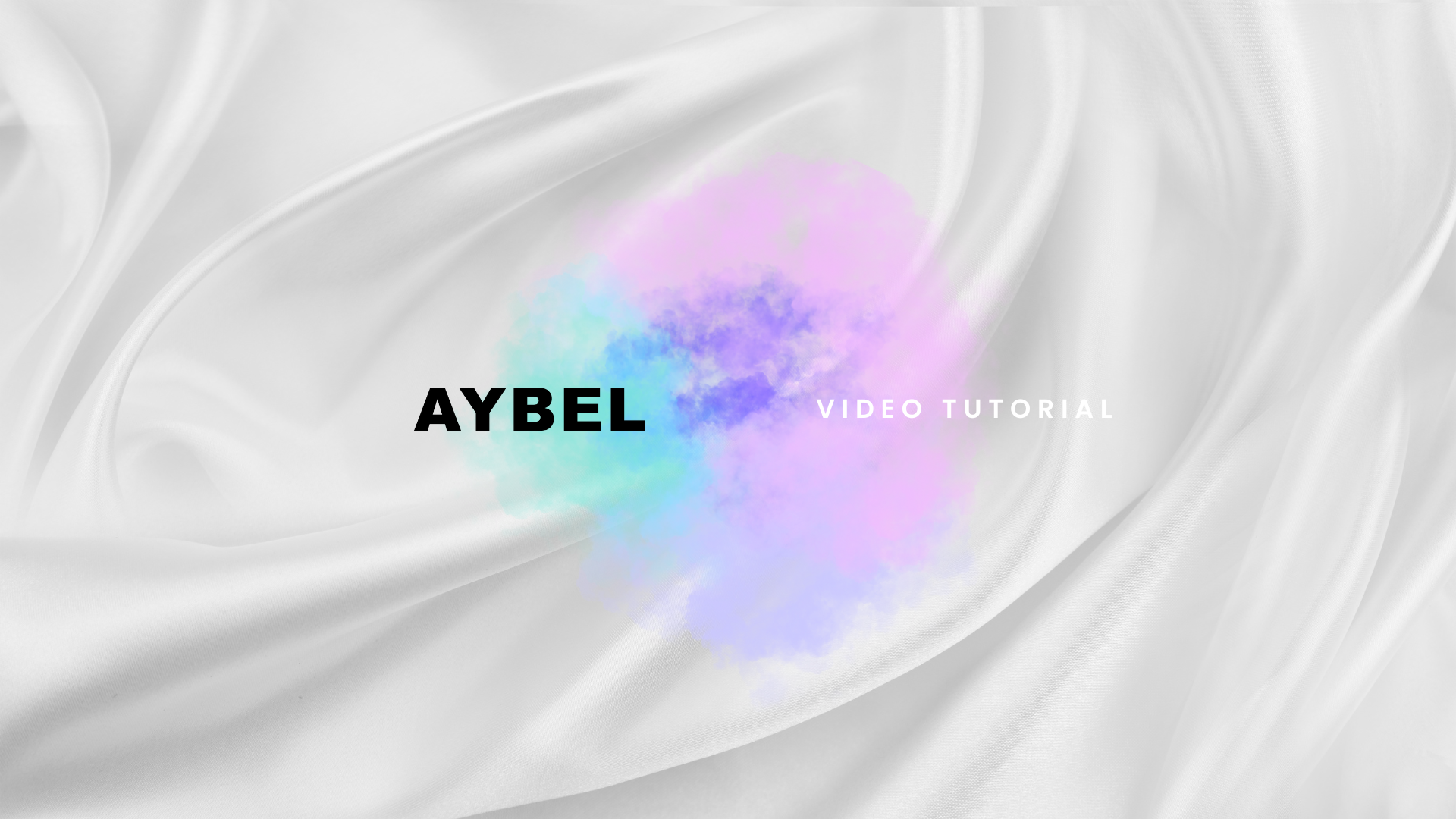 Prenesi video: Aybel video tutoriali