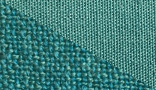 Aquamarine Blue fabric dye