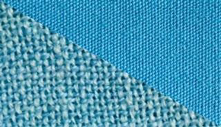 Ice Blue fabric dye