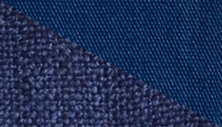 Navy Blue fabric dye