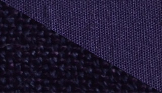 Night Blue fabric dye
