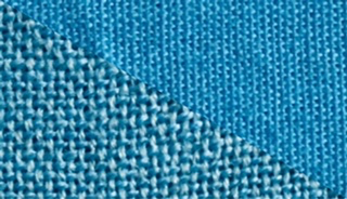 Dream Blue fabric dye