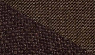 Coffee Brown fabric dye