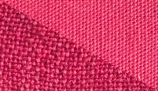 Cyclamen Pink fabric dye