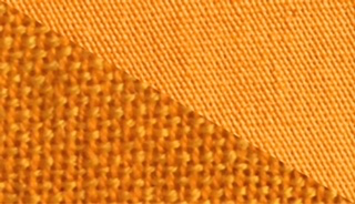 Golden Yellow fabric dye
