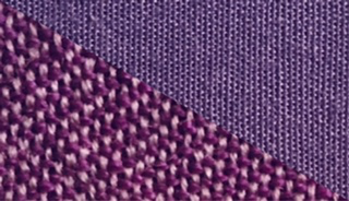 Bright Lilac fabric dye