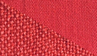 Persian Pink fabric dye