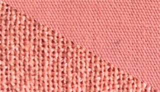 Antique Pink fabric dye