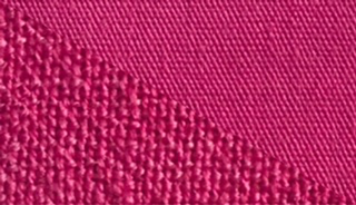 Dark Pink fabric dye
