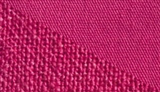 Tintura per tessuti Rosa Scuro