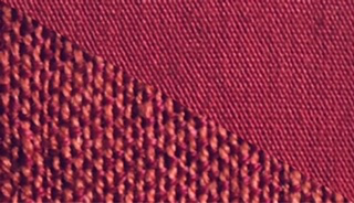 Light Burgundy Red fabric dye