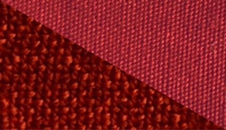 Dark Red fabric dye