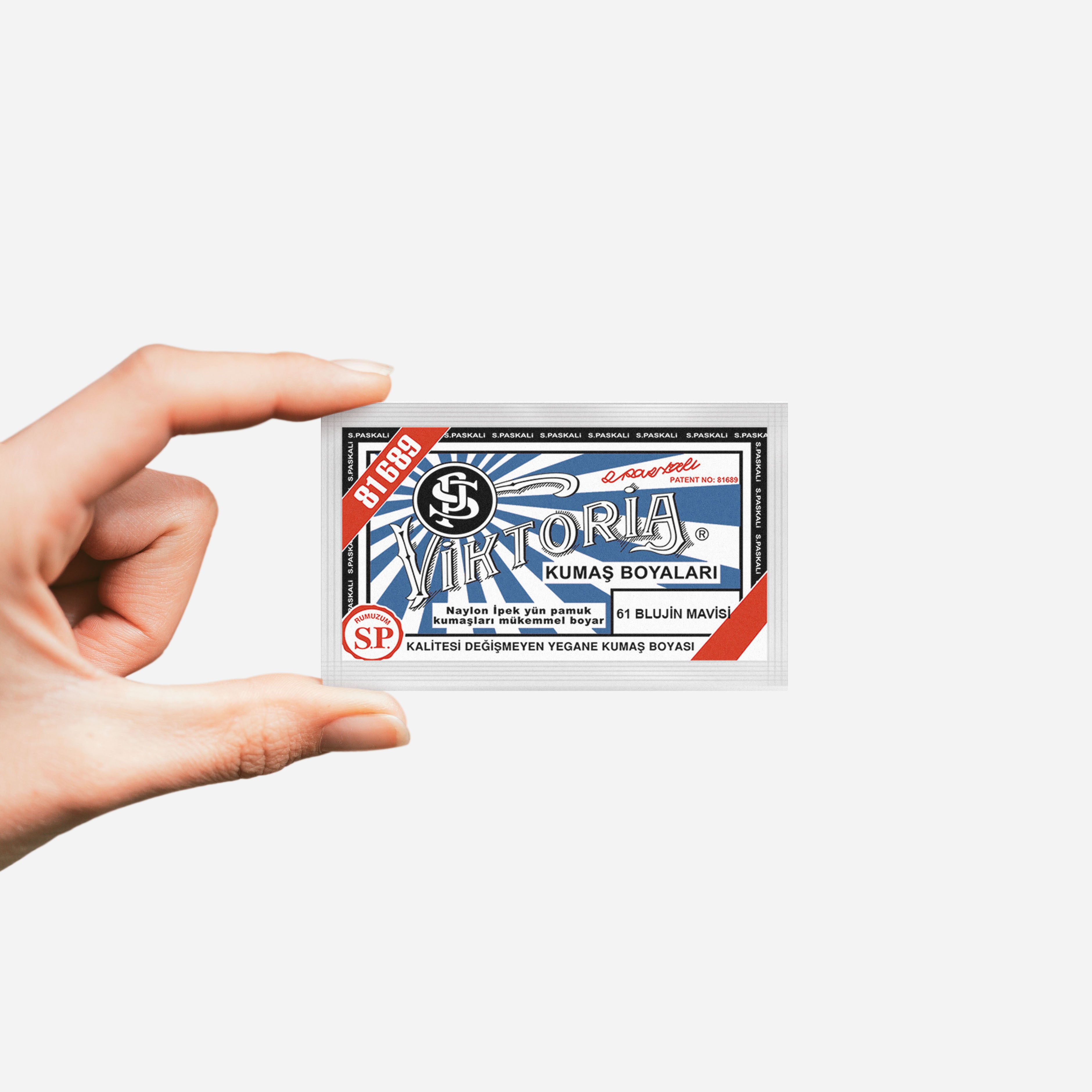 Tintura Di Fondo Per Camoscio E Nabuk - Blu Navy 50 Ml | Trattamento Colore E Rivitalizzazione - Foto 7