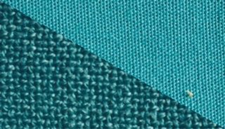 Sea Green fabric dye