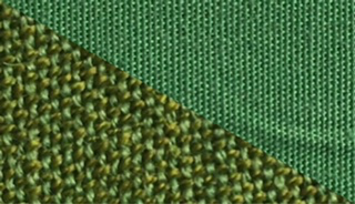 Grass Green fabric dye