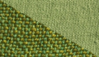 Apple Green fabric dye