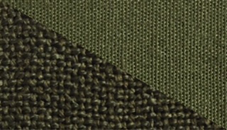 Army Green fabric dye