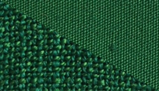 Pine Green fabric dye