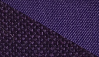 Indigo Purple fabric dye
