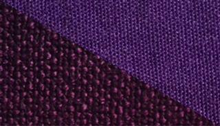 Dark Purple fabric dye